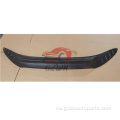 Ranger 2015-2022 Hood Guard Bonnet Mlinzi